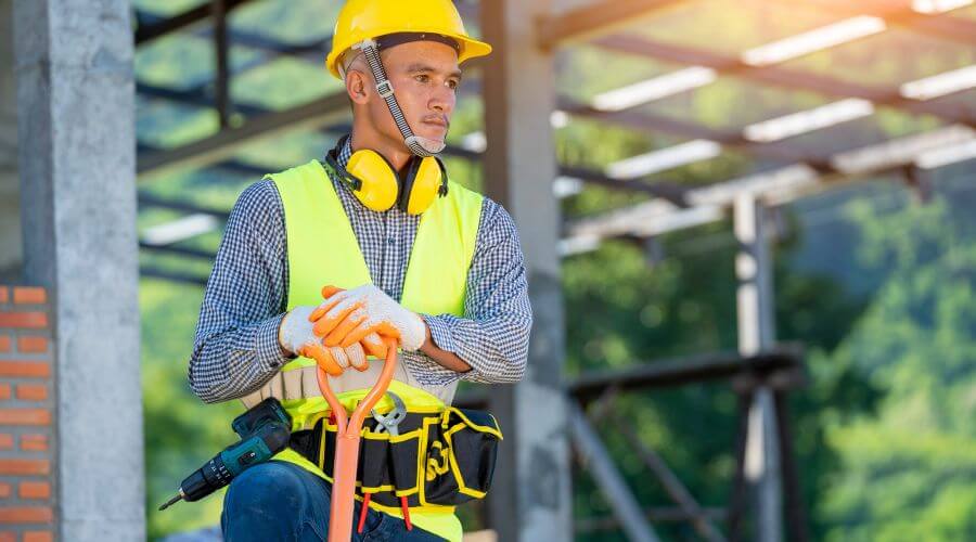 Professional residential roofers in Becket, MA